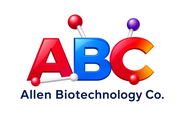Allen Biotechnology Co